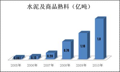 乐鱼体育app下载 - 乐鱼体育最新官方下载