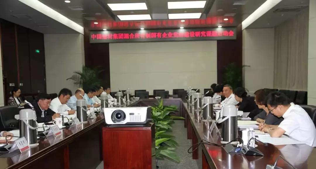 乐鱼体育app下载 - 乐鱼体育最新官方下载