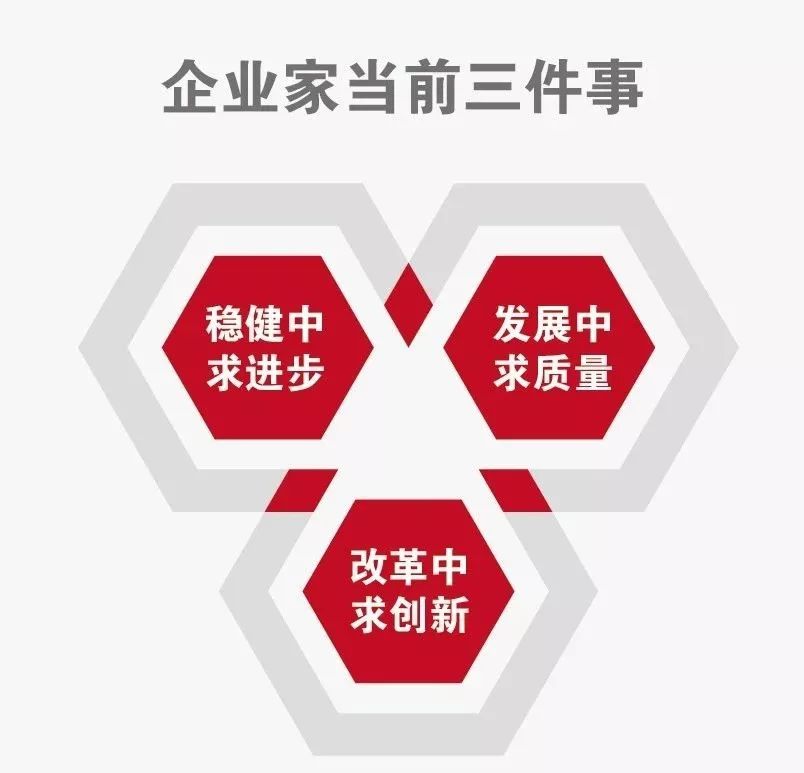 乐鱼体育app下载 - 乐鱼体育最新官方下载