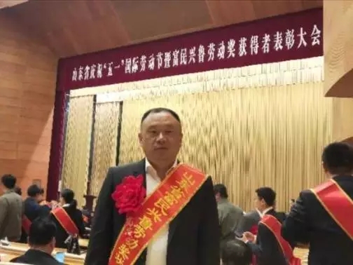 乐鱼体育app下载 - 乐鱼体育最新官方下载