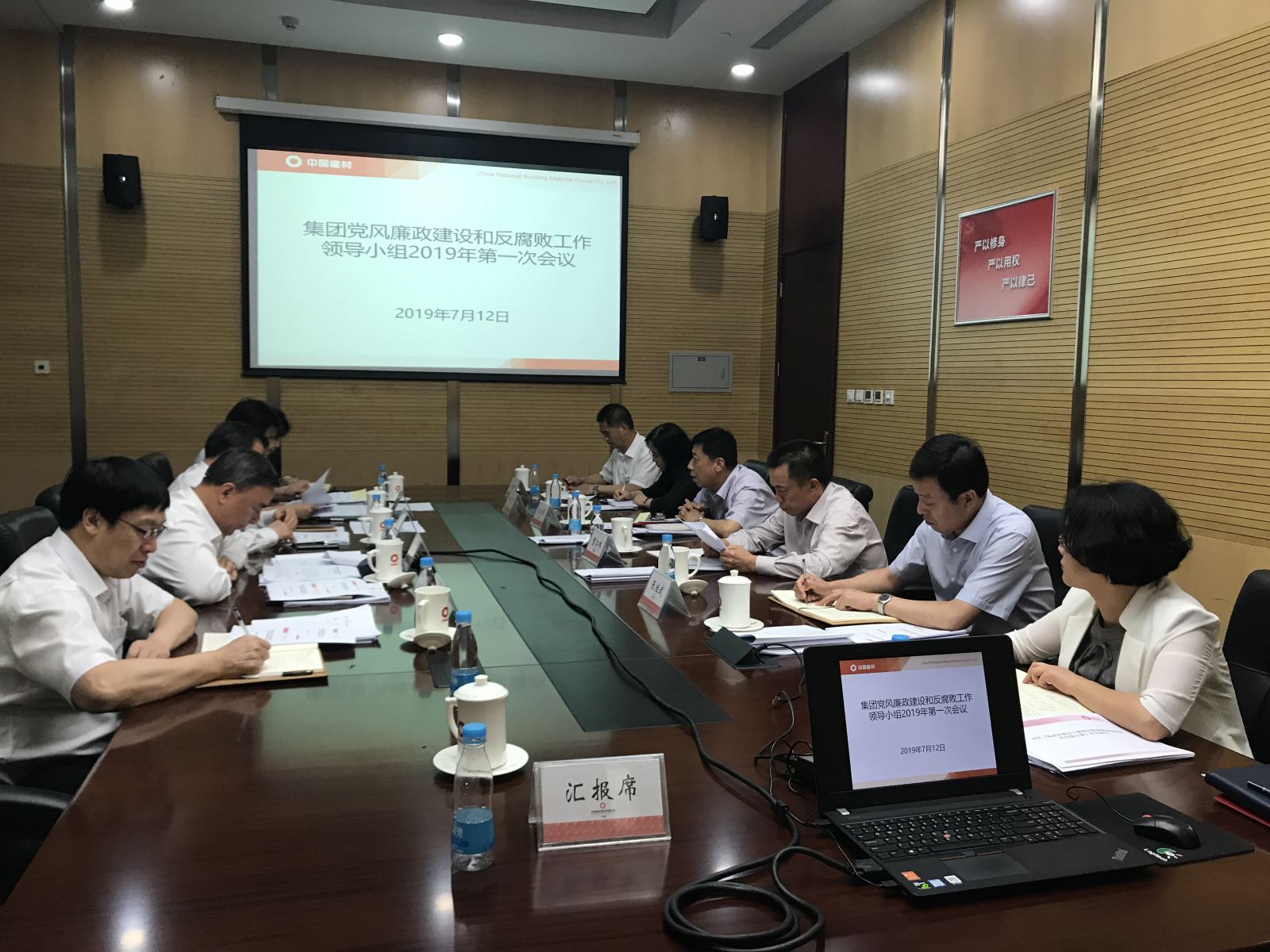 乐鱼体育app下载 - 乐鱼体育最新官方下载