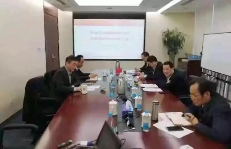 乐鱼体育app下载 - 乐鱼体育最新官方下载