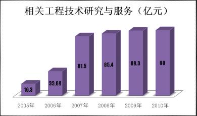 乐鱼体育app下载 - 乐鱼体育最新官方下载