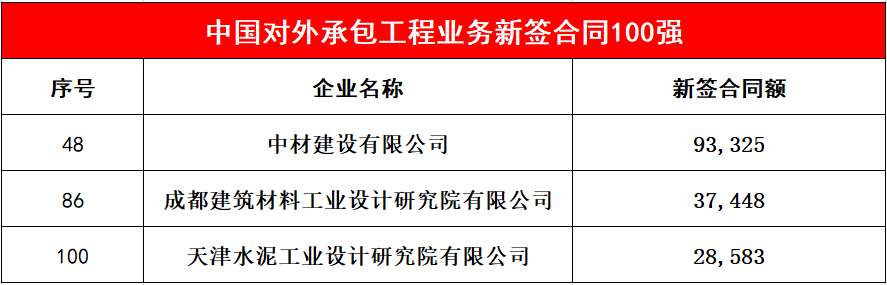 乐鱼体育app下载 - 乐鱼体育最新官方下载