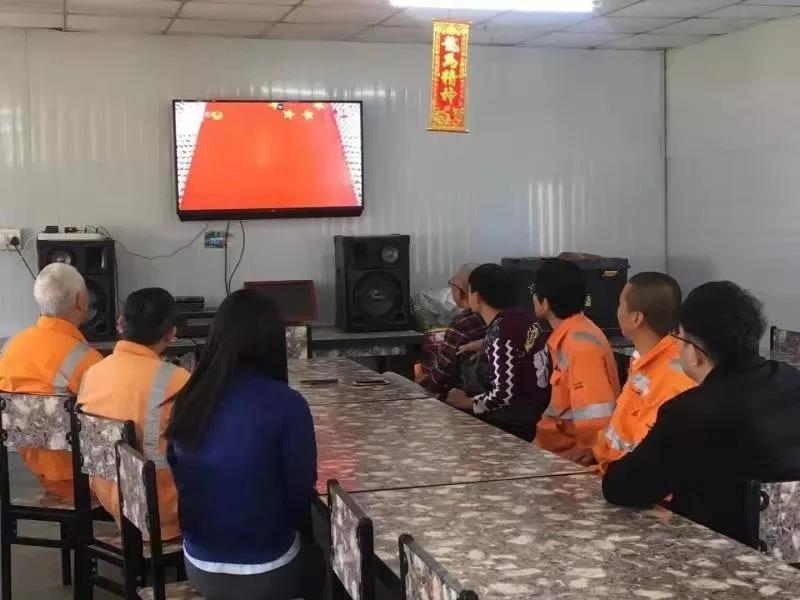 乐鱼体育app下载 - 乐鱼体育最新官方下载