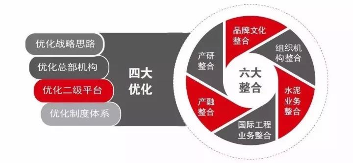 乐鱼体育app下载 - 乐鱼体育最新官方下载