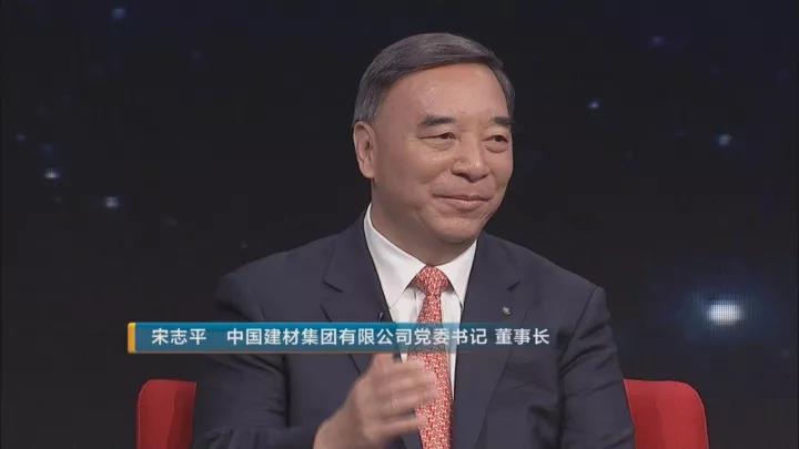 乐鱼体育app下载 - 乐鱼体育最新官方下载