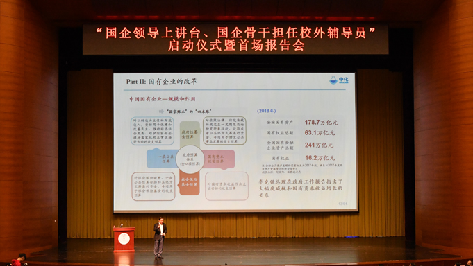 乐鱼体育app下载 - 乐鱼体育最新官方下载