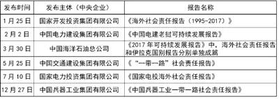 乐鱼体育app下载 - 乐鱼体育最新官方下载