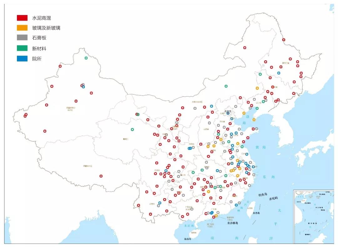 乐鱼体育app下载 - 乐鱼体育最新官方下载