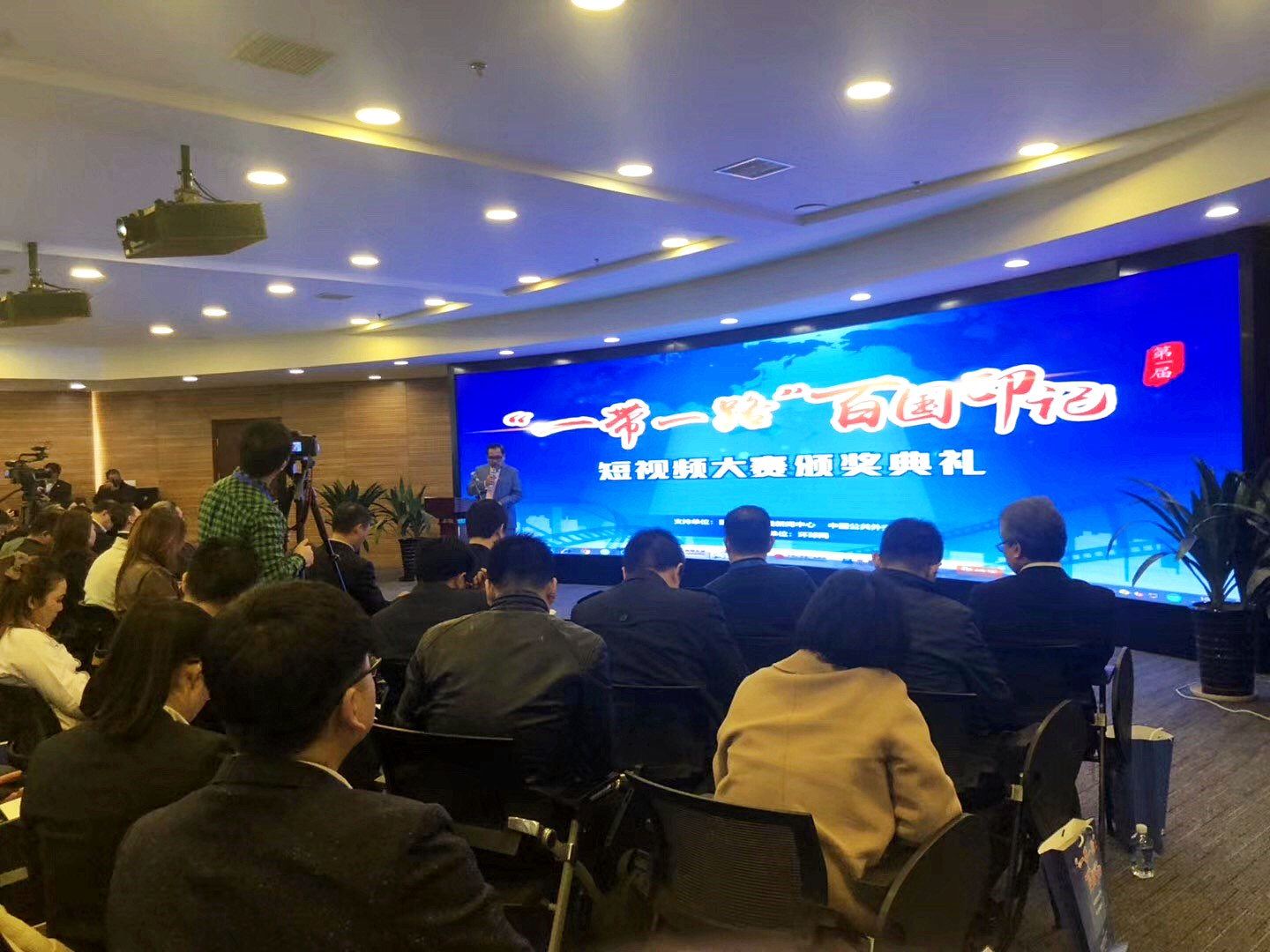 乐鱼体育app下载 - 乐鱼体育最新官方下载