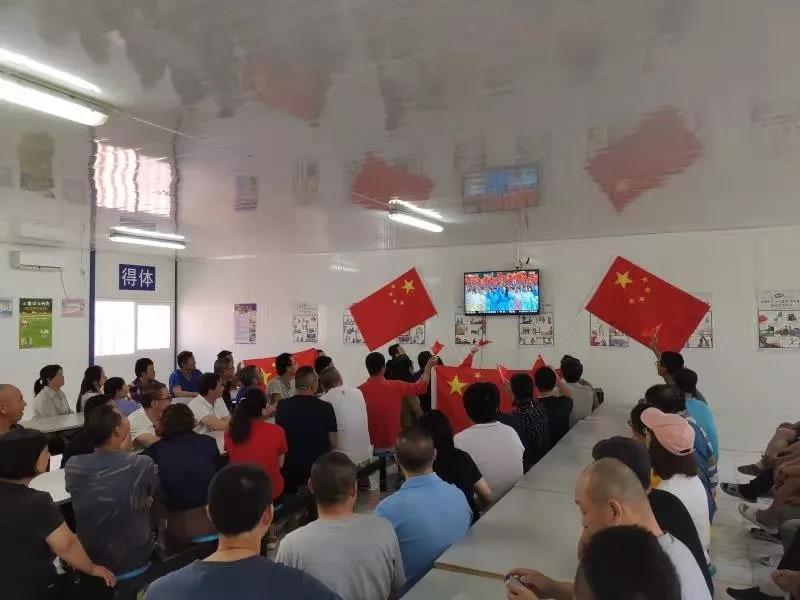 乐鱼体育app下载 - 乐鱼体育最新官方下载