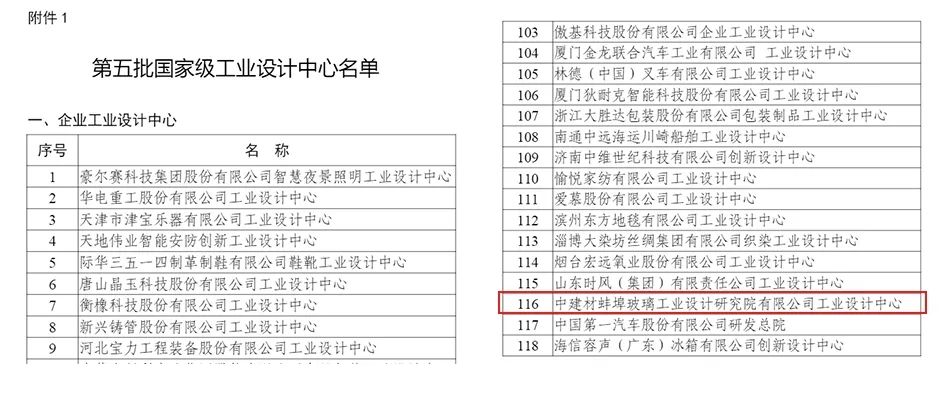 乐鱼体育app下载 - 乐鱼体育最新官方下载