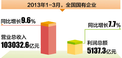 乐鱼体育app下载 - 乐鱼体育最新官方下载